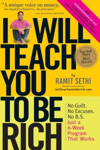 i-will-teach-you-to-be-rich-by-ramit-sethi