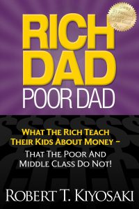 rich-dad-poor-dad-what-the-rich-teach-their-kids-about-money-that-the-poor-and-middle-class-do-not-by-robert-kiyosaki