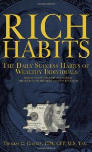 rich-habits-the-daily-success-habits-of-wealthy-individuals-by-thomas-corley