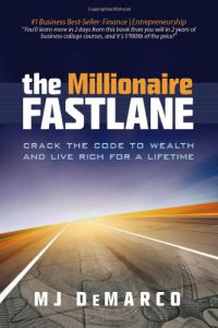 the-millionaire-fastlane-by-m-j-de-marco