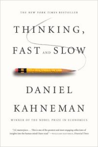 thinking-fast-and-slow-by-daniel-kahneman