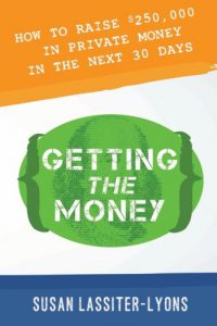 getting-the-money-by-susan-lassiter-lyons