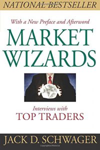 market-wizards-by-jack-schwager