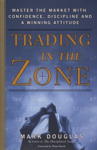 trading-in-the-zone-by-mark-douglas