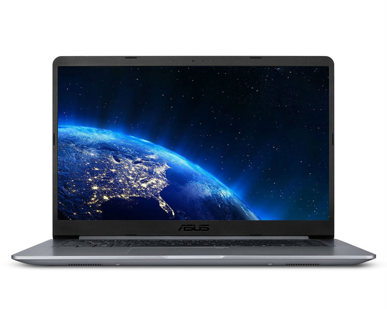 The Best Laptops For Trading In 2019 Tradingtools - 