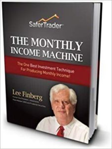 the-monthly-income-machine-lee-finberg