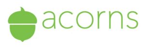 Acorns_logo