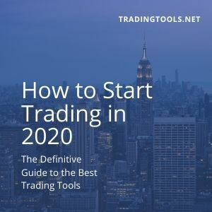 How to Start Trading in 2020
