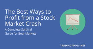 The-Best-Ways-to-Profit-from-a-stock-market-crash