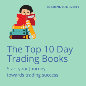Top 20 Best Stock Market Investing Audio Books [All Time]