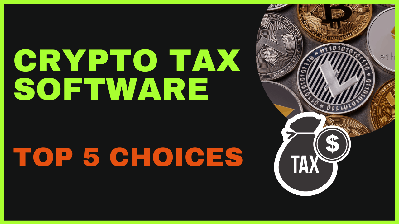 best tax program if you sold stock and crypto reddit